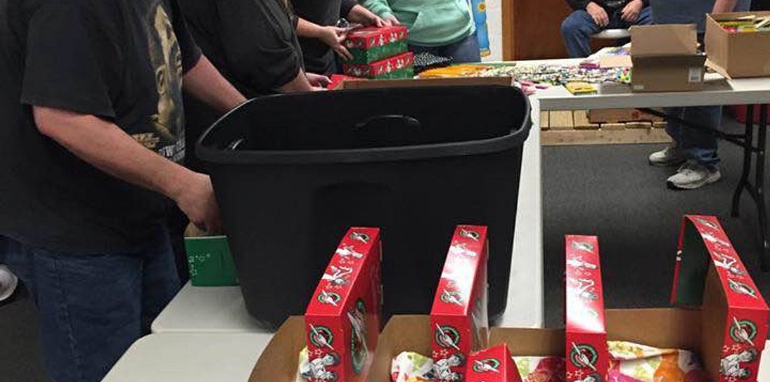 Christmasbldngboxes